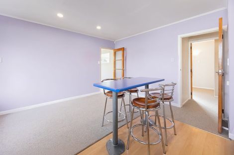 Photo of property in 38b Matatua Road, Raumati Beach, Paraparaumu, 5032