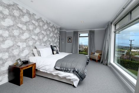 Photo of property in 142 Picquet Hill Road, Te Awamutu, 3800