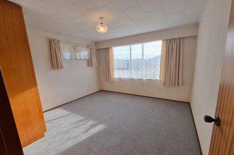 Photo of property in 8 Dupre Place, Cobden, Greymouth, 7802