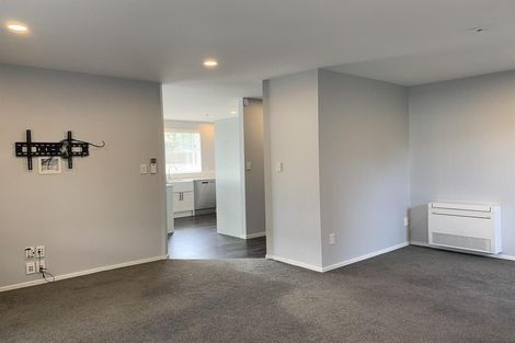 Photo of property in 38 Normans Road, Strowan, Christchurch, 8052