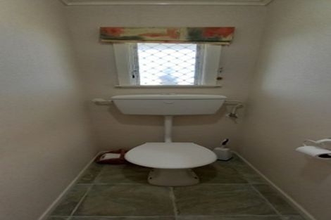 Photo of property in 12 Erika Place, Fairview Downs, Hamilton, 3214