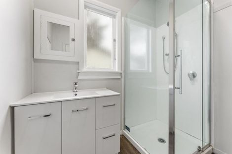 Photo of property in 244 Tremaine Avenue, Highbury, Palmerston North, 4412