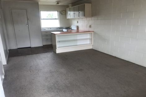 Photo of property in 10/69 Firth Street, Hamilton East, Hamilton, 3216