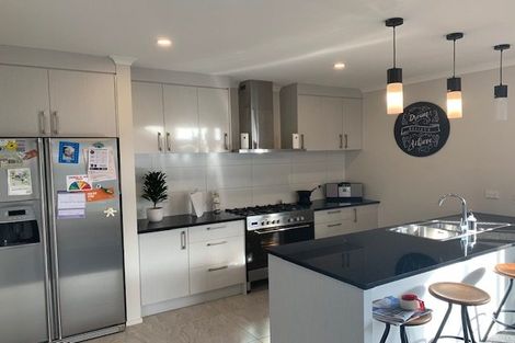 Photo of property in 7 Sujuan Close, Cambridge, 3434