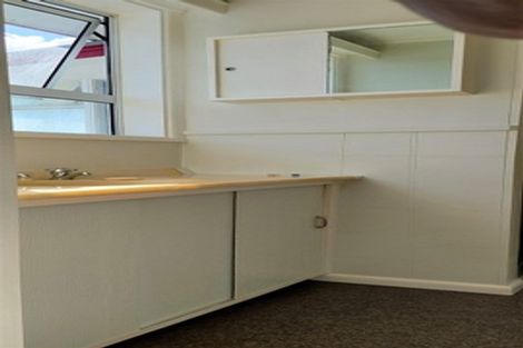 Photo of property in 564 Great South Road, Huntly, 3700