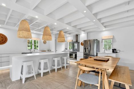 Photo of property in 103 Southdown Drive, Martinborough, 5781