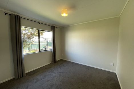 Photo of property in 175a Vigor Brown Street, Napier South, Napier, 4110
