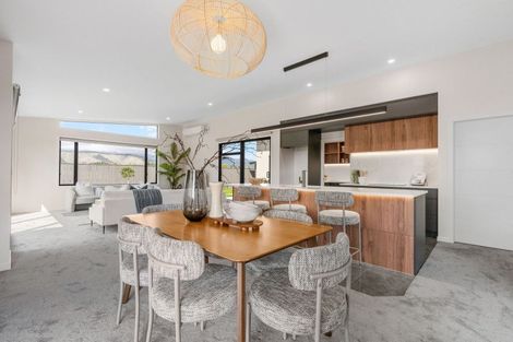 Photo of property in 26 Phoenix Palms Grove, Levin, 5510