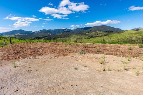 Photo of property in 183 Koutu Loop Road, Whirinaki, 0473