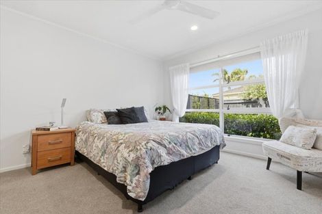 Photo of property in 11 Nautilus Drive, Papamoa Beach, Papamoa, 3118