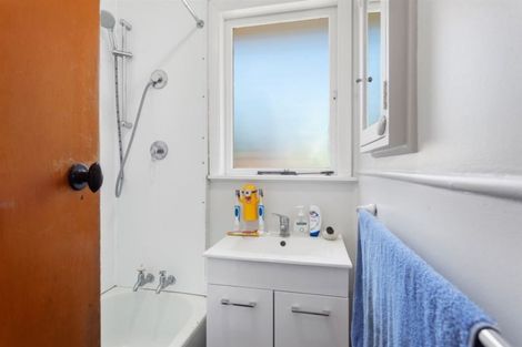 Photo of property in 13 Walter Nash Avenue, Kawerau, 3127