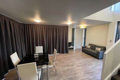 Photo of property in 3/274 Fitzgerald Avenue, Christchurch Central, Christchurch, 8013