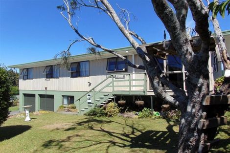 Photo of property in 8a Mackay Street, Waihi, 3610