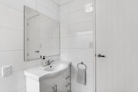 Photo of property in 1 Vulcan Lane, Ahuriri, Napier, 4110