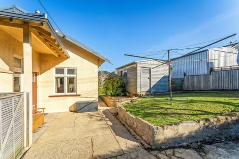 Photo of property in 2 John Street, Abbotsford, Dunedin, 9018