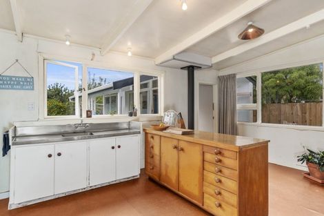 Photo of property in 26 Regent Street, Waihi, 3610