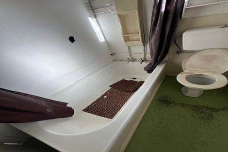 Photo of property in 429 Adelaide Road, Berhampore, Wellington, 6023