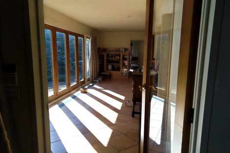 Photo of property in 65 Mcsaveneys Road, Marshland, Christchurch, 8051