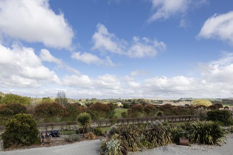 Photo of property in 185 Homestead Road, Weston, Oamaru, 9491