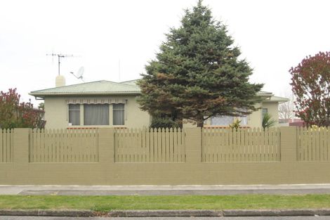Photo of property in 37a Seddon Crescent, Marewa, Napier, 4110