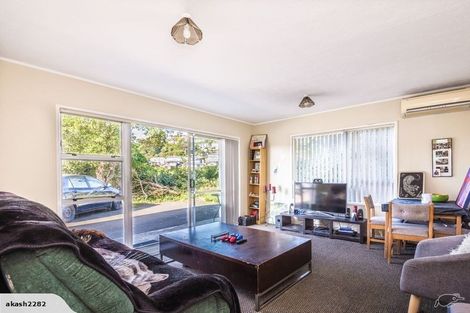 Photo of property in 3/74 Dominion Park Street, Johnsonville, Wellington, 6037