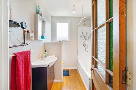 Photo of property in 192 Pacific Road, North New Brighton, Christchurch, 8083