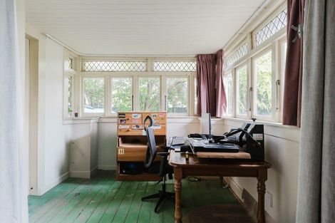 Photo of property in 374 College Street, Hokowhitu, Palmerston North, 4410