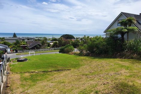 Photo of property in 19 Nolan Crescent, Karoro, Greymouth, 7805