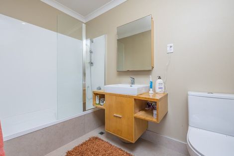 Photo of property in 8/128 Stancombe Road, Flat Bush, Auckland, 2016