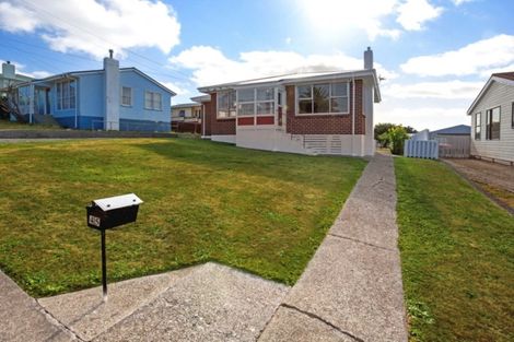 Photo of property in 45 Piko Street, Titahi Bay, Porirua, 5022