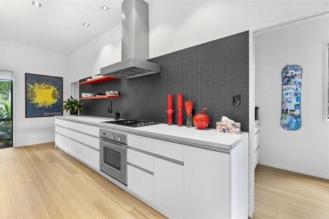 Photo of property in 11 Sanctuary Lane, Tamahere, Hamilton, 3283