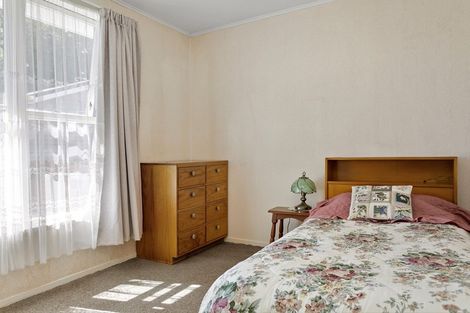 Photo of property in 41 Te Takinga Street, Turangi, 3334