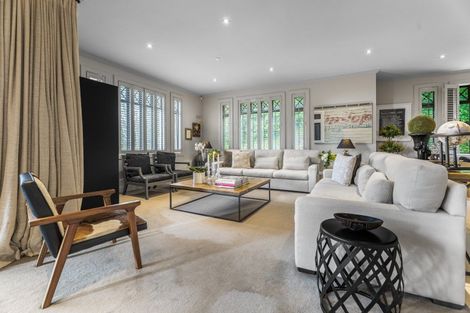 Photo of property in 1c/9 Saint Georges Bay Road, Parnell, Auckland, 1052