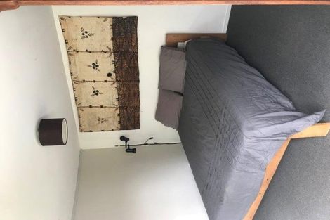 Photo of property in 27 Bainton Street, Bishopdale, Christchurch, 8053