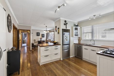 Photo of property in 843 High Street, Boulcott, Lower Hutt, 5011