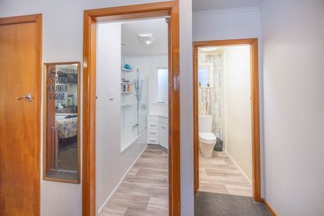 Photo of property in 39 Clark Court, Te Awamutu, 3800