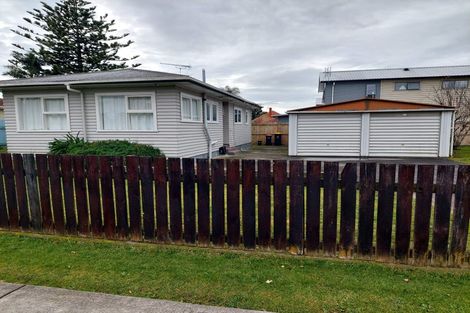Photo of property in 1/38 Myers Road, Manurewa East, Auckland, 2102