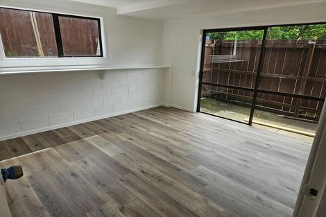 Photo of property in 42b Evans Road, Weymouth, Auckland, 2103