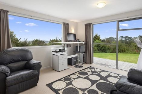 Photo of property in 19a Pearson Road, Maungatapere, Whangarei, 0179