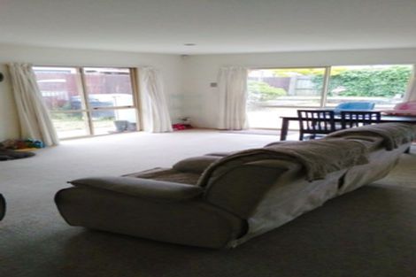 Photo of property in 72a Harrow Street, Phillipstown, Christchurch, 8011