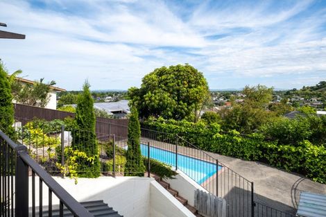Photo of property in 9 Cumberland Rise, Taradale, Napier, 4112