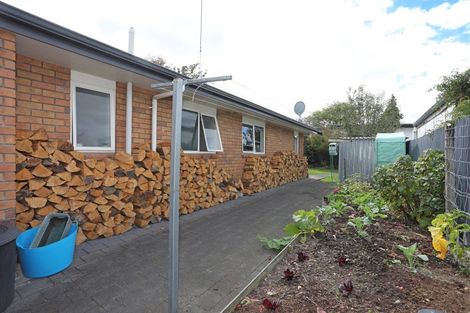 Photo of property in 3 Vista Drive, Feilding, 4702