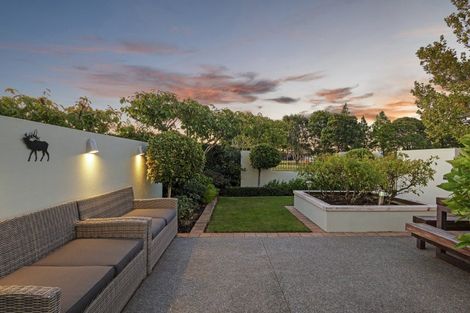 Photo of property in 42 Glencullen Drive, Casebrook, Christchurch, 8051