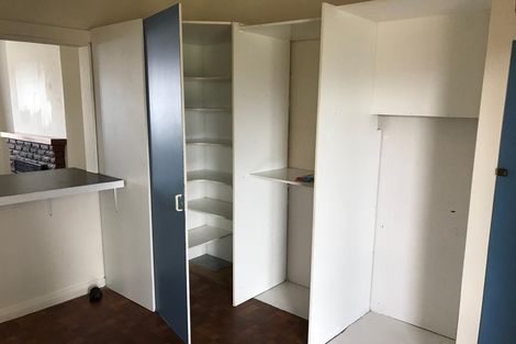 Photo of property in 2/709 Cambridge Road, Te Awamutu, 3800