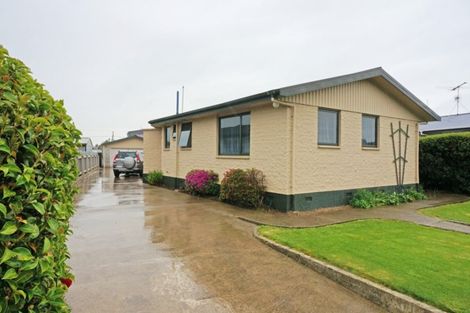 Photo of property in 34 Moray Crescent, Grasmere, Invercargill, 9810