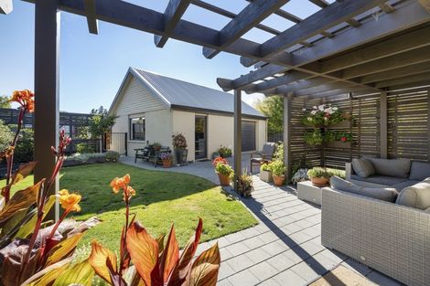 Photo of property in 38 Wicklow Street, Cromwell, 9310