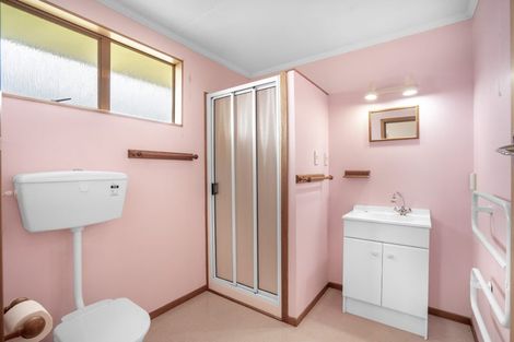 Photo of property in 165 Layard Street, Windsor, Invercargill, 9810