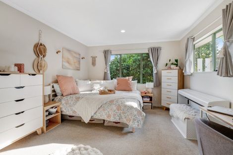 Photo of property in 25a Jelas Road, Red Beach, 0932