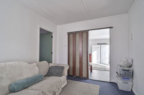 Photo of property in 407 Montgomery Street, Raureka, Hastings, 4120