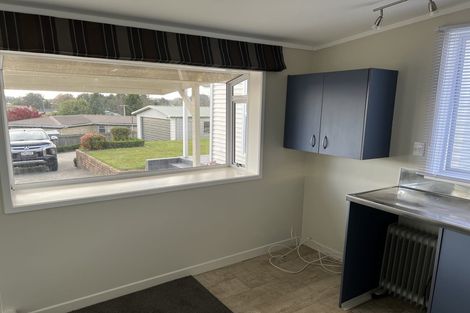 Photo of property in 27 Tawa Street, Melville, Hamilton, 3206